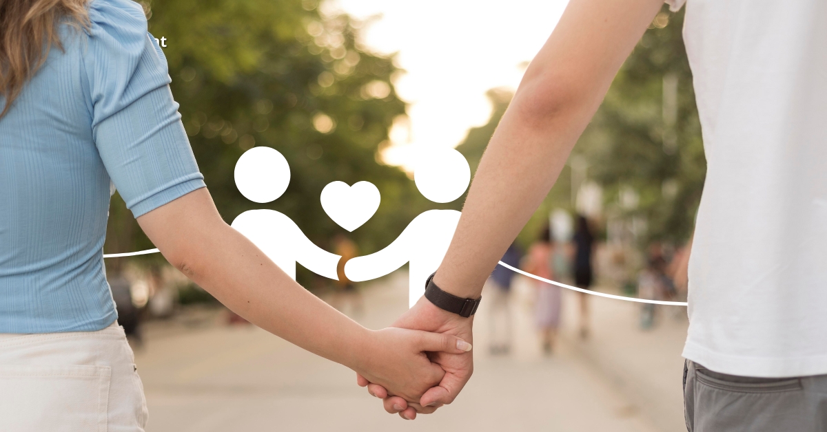 Questions About Relationships