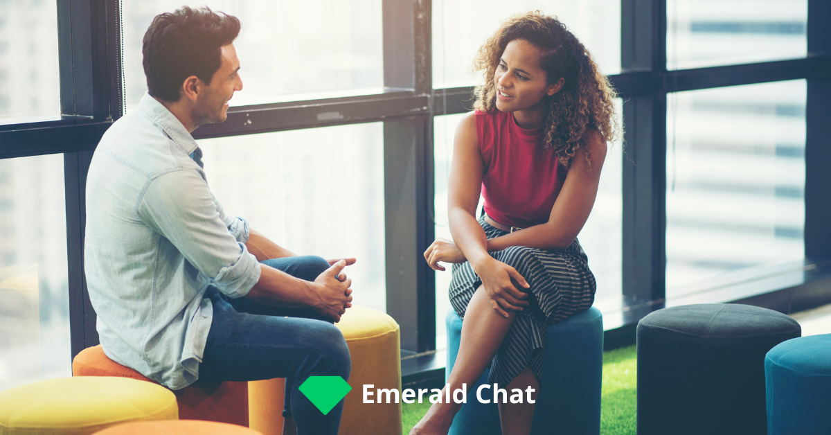 Mastering the Art of Effective Communication: Tips and Tricks