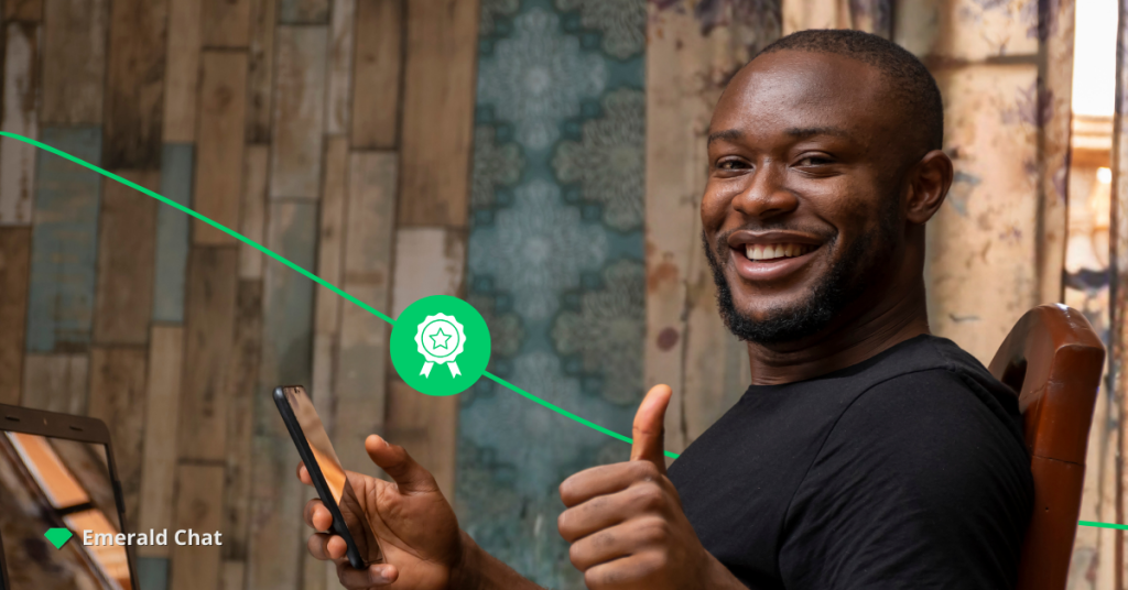 Priority Matching - Skip the wait! - Emerald Platinum