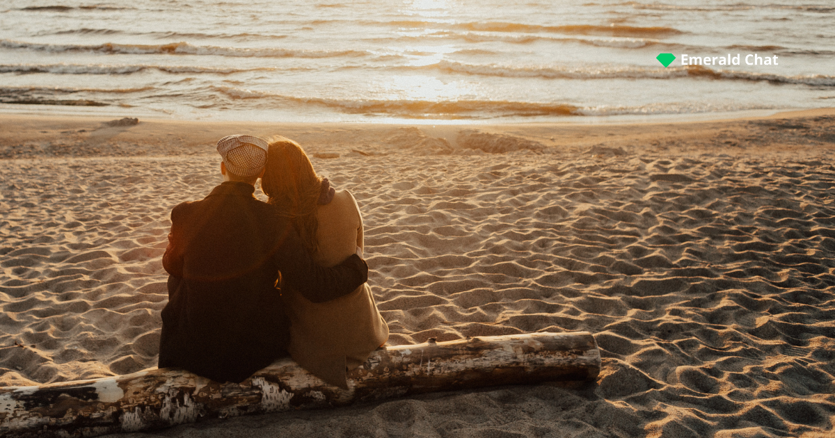 Tips to Not Be Awkward on a Date